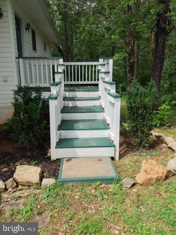 33 E CIRCLE RD, MADISON, Virginia 22727, 2 Bedrooms Bedrooms, ,2 BathroomsBathrooms,Residential,For sale,33 E CIRCLE RD,VAMA2002144 MLS # VAMA2002144