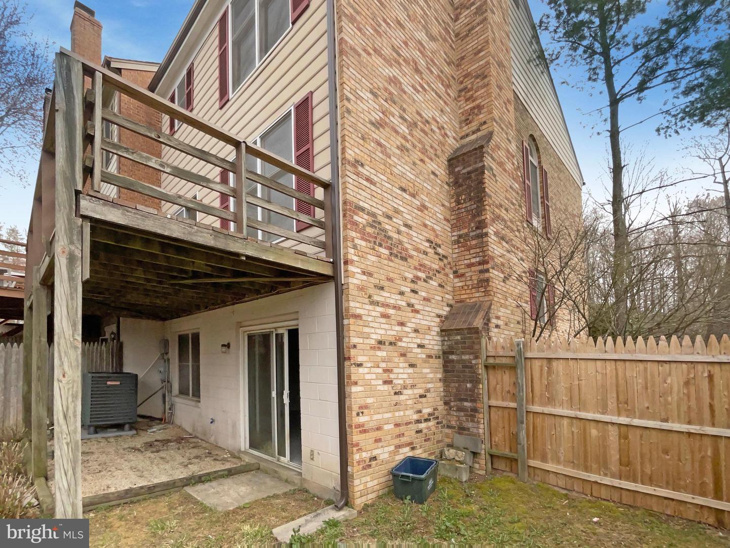 11751 CRITTON CIR, WOODBRIDGE, Virginia 22192, 3 Bedrooms Bedrooms, ,2 BathroomsBathrooms,Residential,For sale,11751 CRITTON CIR,VAPW2090604 MLS # VAPW2090604