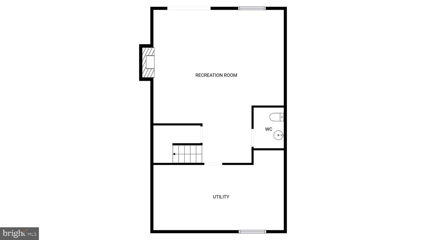 11751 CRITTON CIR, WOODBRIDGE, Virginia 22192, 3 Bedrooms Bedrooms, ,2 BathroomsBathrooms,Residential,For sale,11751 CRITTON CIR,VAPW2090604 MLS # VAPW2090604