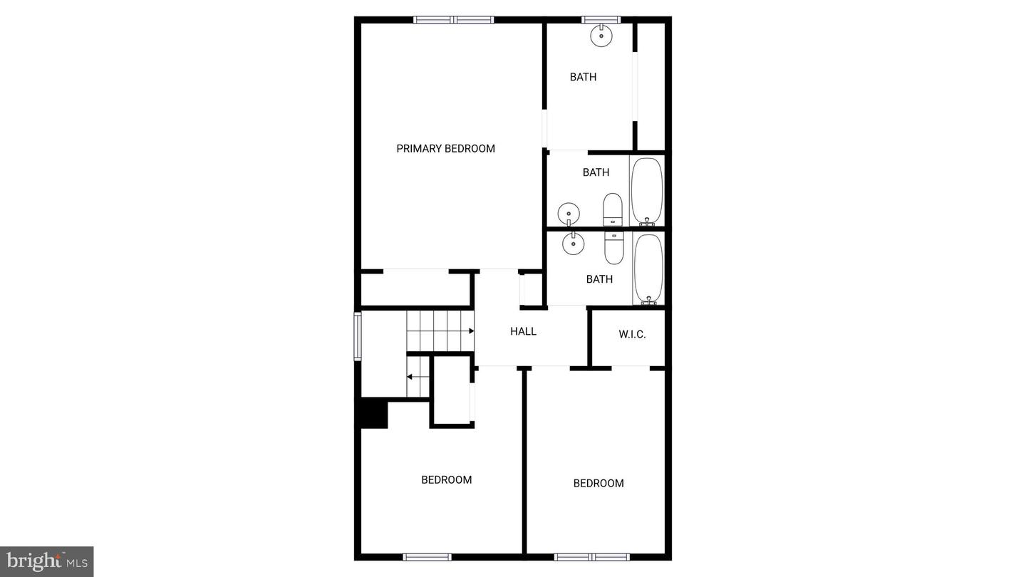 11751 CRITTON CIR, WOODBRIDGE, Virginia 22192, 3 Bedrooms Bedrooms, ,2 BathroomsBathrooms,Residential,For sale,11751 CRITTON CIR,VAPW2090604 MLS # VAPW2090604