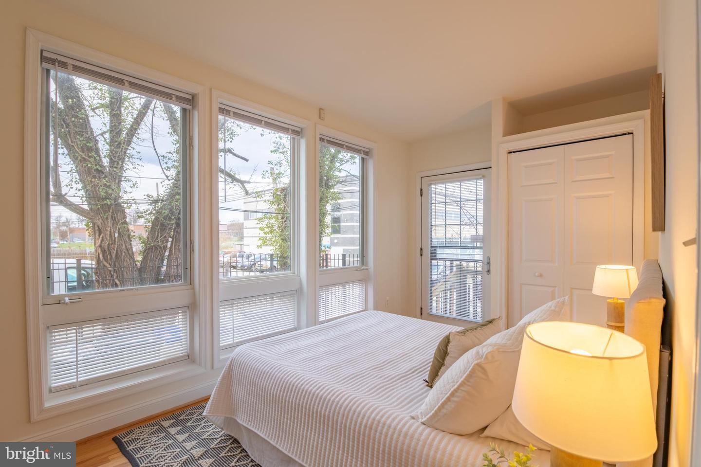 1306 CHILDRESS ST NE #8, WASHINGTON, District Of Columbia 20002, 2 Bedrooms Bedrooms, ,1 BathroomBathrooms,Residential,For sale,1306 CHILDRESS ST NE #8,DCDC2187424 MLS # DCDC2187424 1306 CHILDRESS ST NE #8, WASHINGTON, District Of Columbia 20002, 2 Bedrooms Bedrooms, ,1 BathroomBathrooms,Residential,For sale,1306 CHILDRESS ST NE #8,DCDC2187424 MLS # DCDC2187424