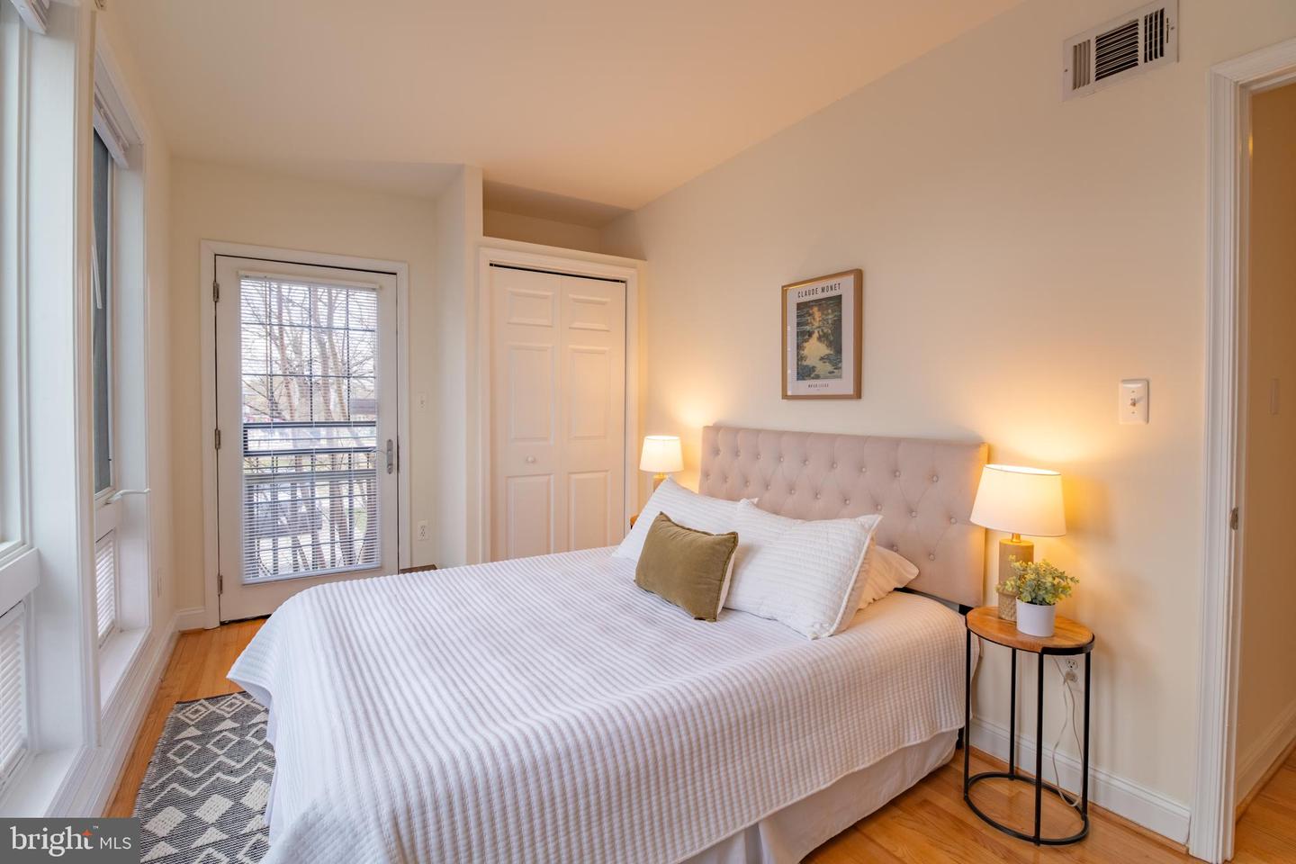 1306 CHILDRESS ST NE #8, WASHINGTON, District Of Columbia 20002, 2 Bedrooms Bedrooms, ,1 BathroomBathrooms,Residential,For sale,1306 CHILDRESS ST NE #8,DCDC2187424 MLS # DCDC2187424 1306 CHILDRESS ST NE #8, WASHINGTON, District Of Columbia 20002, 2 Bedrooms Bedrooms, ,1 BathroomBathrooms,Residential,For sale,1306 CHILDRESS ST NE #8,DCDC2187424 MLS # DCDC2187424