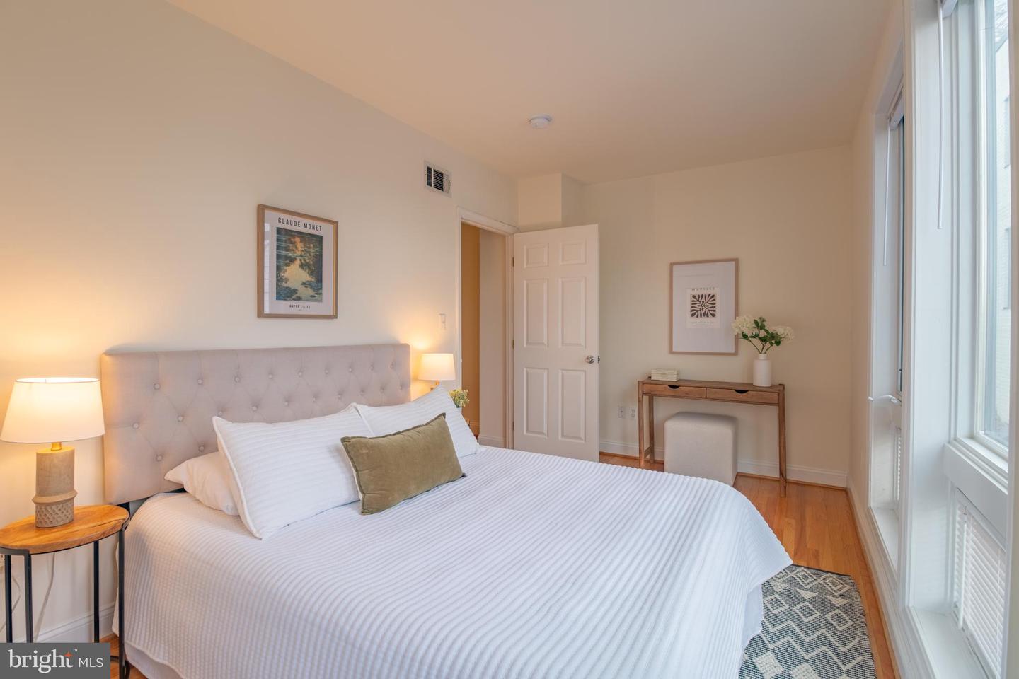 1306 CHILDRESS ST NE #8, WASHINGTON, District Of Columbia 20002, 2 Bedrooms Bedrooms, ,1 BathroomBathrooms,Residential,For sale,1306 CHILDRESS ST NE #8,DCDC2187424 MLS # DCDC2187424 1306 CHILDRESS ST NE #8, WASHINGTON, District Of Columbia 20002, 2 Bedrooms Bedrooms, ,1 BathroomBathrooms,Residential,For sale,1306 CHILDRESS ST NE #8,DCDC2187424 MLS # DCDC2187424