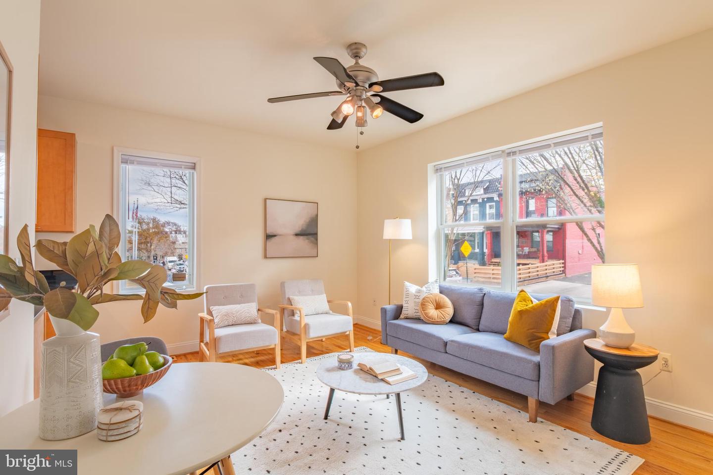 1306 CHILDRESS ST NE #8, WASHINGTON, District Of Columbia 20002, 2 Bedrooms Bedrooms, ,1 BathroomBathrooms,Residential,For sale,1306 CHILDRESS ST NE #8,DCDC2187424 MLS # DCDC2187424 1306 CHILDRESS ST NE #8, WASHINGTON, District Of Columbia 20002, 2 Bedrooms Bedrooms, ,1 BathroomBathrooms,Residential,For sale,1306 CHILDRESS ST NE #8,DCDC2187424 MLS # DCDC2187424