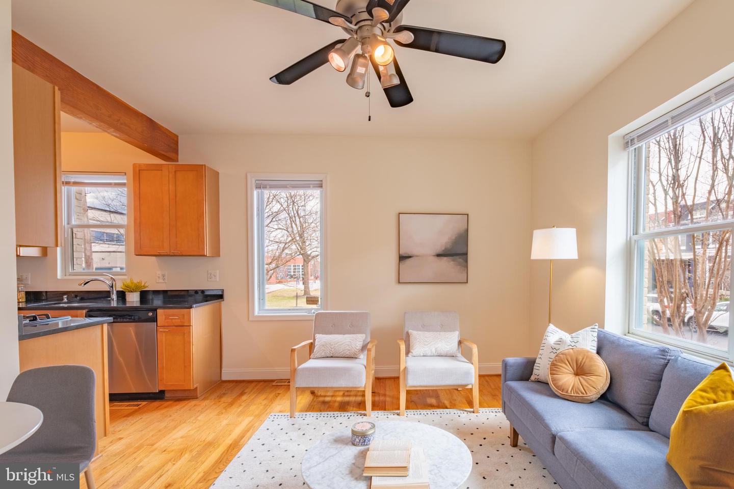 1306 CHILDRESS ST NE #8, WASHINGTON, District Of Columbia 20002, 2 Bedrooms Bedrooms, ,1 BathroomBathrooms,Residential,For sale,1306 CHILDRESS ST NE #8,DCDC2187424 MLS # DCDC2187424 1306 CHILDRESS ST NE #8, WASHINGTON, District Of Columbia 20002, 2 Bedrooms Bedrooms, ,1 BathroomBathrooms,Residential,For sale,1306 CHILDRESS ST NE #8,DCDC2187424 MLS # DCDC2187424