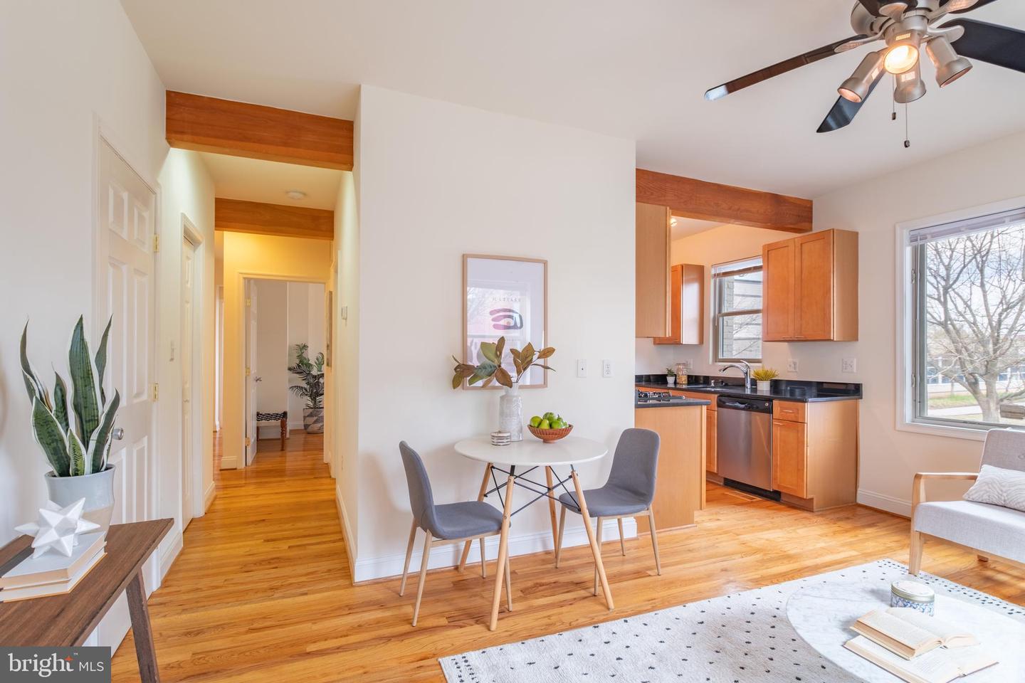 1306 CHILDRESS ST NE #8, WASHINGTON, District Of Columbia 20002, 2 Bedrooms Bedrooms, ,1 BathroomBathrooms,Residential,For sale,1306 CHILDRESS ST NE #8,DCDC2187424 MLS # DCDC2187424 1306 CHILDRESS ST NE #8, WASHINGTON, District Of Columbia 20002, 2 Bedrooms Bedrooms, ,1 BathroomBathrooms,Residential,For sale,1306 CHILDRESS ST NE #8,DCDC2187424 MLS # DCDC2187424