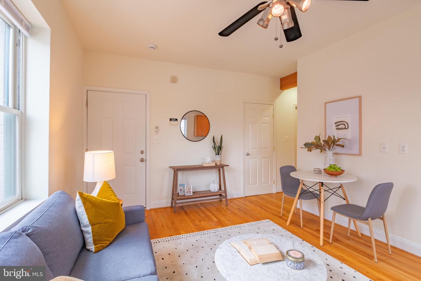 1306 CHILDRESS ST NE #8, WASHINGTON, District Of Columbia 20002, 2 Bedrooms Bedrooms, ,1 BathroomBathrooms,Residential,For sale,1306 CHILDRESS ST NE #8,DCDC2187424 MLS # DCDC2187424 1306 CHILDRESS ST NE #8, WASHINGTON, District Of Columbia 20002, 2 Bedrooms Bedrooms, ,1 BathroomBathrooms,Residential,For sale,1306 CHILDRESS ST NE #8,DCDC2187424 MLS # DCDC2187424