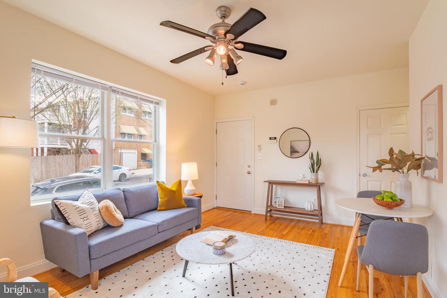 1306 CHILDRESS ST NE #8, WASHINGTON, District Of Columbia 20002, 2 Bedrooms Bedrooms, ,1 BathroomBathrooms,Residential,For sale,1306 CHILDRESS ST NE #8,DCDC2187424 MLS # DCDC2187424 1306 CHILDRESS ST NE #8, WASHINGTON, District Of Columbia 20002, 2 Bedrooms Bedrooms, ,1 BathroomBathrooms,Residential,For sale,1306 CHILDRESS ST NE #8,DCDC2187424 MLS # DCDC2187424