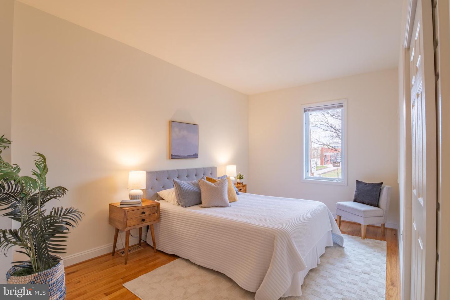 1306 CHILDRESS ST NE #8, WASHINGTON, District Of Columbia 20002, 2 Bedrooms Bedrooms, ,1 BathroomBathrooms,Residential,For sale,1306 CHILDRESS ST NE #8,DCDC2187424 MLS # DCDC2187424 1306 CHILDRESS ST NE #8, WASHINGTON, District Of Columbia 20002, 2 Bedrooms Bedrooms, ,1 BathroomBathrooms,Residential,For sale,1306 CHILDRESS ST NE #8,DCDC2187424 MLS # DCDC2187424