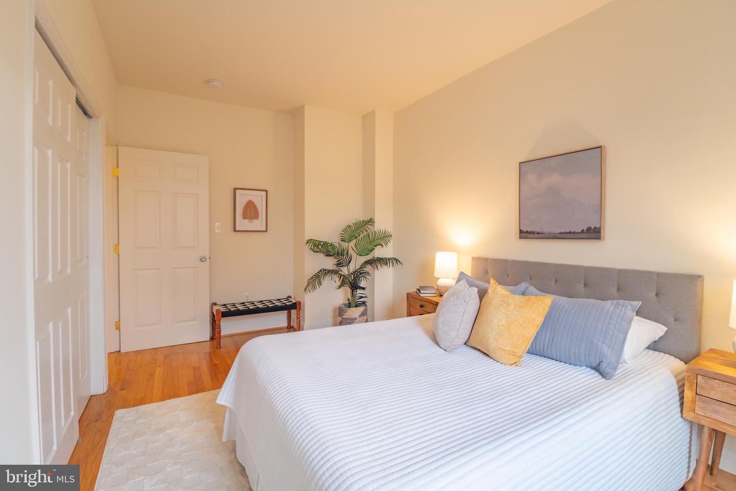 1306 CHILDRESS ST NE #8, WASHINGTON, District Of Columbia 20002, 2 Bedrooms Bedrooms, ,1 BathroomBathrooms,Residential,For sale,1306 CHILDRESS ST NE #8,DCDC2187424 MLS # DCDC2187424 1306 CHILDRESS ST NE #8, WASHINGTON, District Of Columbia 20002, 2 Bedrooms Bedrooms, ,1 BathroomBathrooms,Residential,For sale,1306 CHILDRESS ST NE #8,DCDC2187424 MLS # DCDC2187424