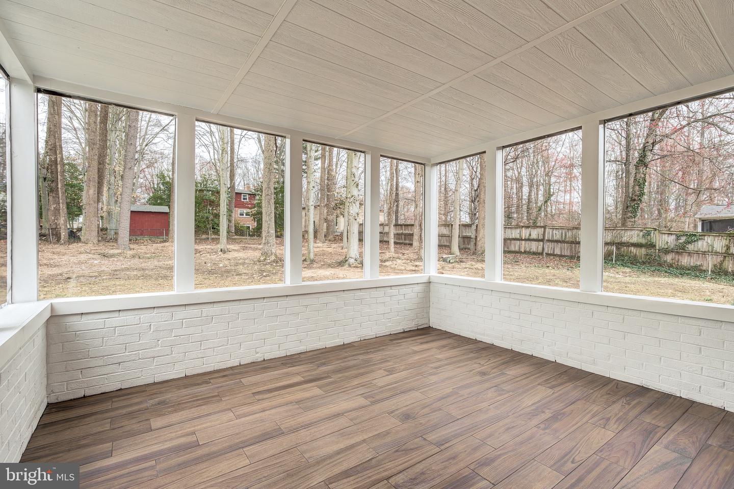 4721 SPRINGBROOK DR, ANNANDALE, Virginia 22003, 4 Bedrooms Bedrooms, ,3 BathroomsBathrooms,Residential,For sale,4721 SPRINGBROOK DR,VAFX2228748 MLS # VAFX2228748