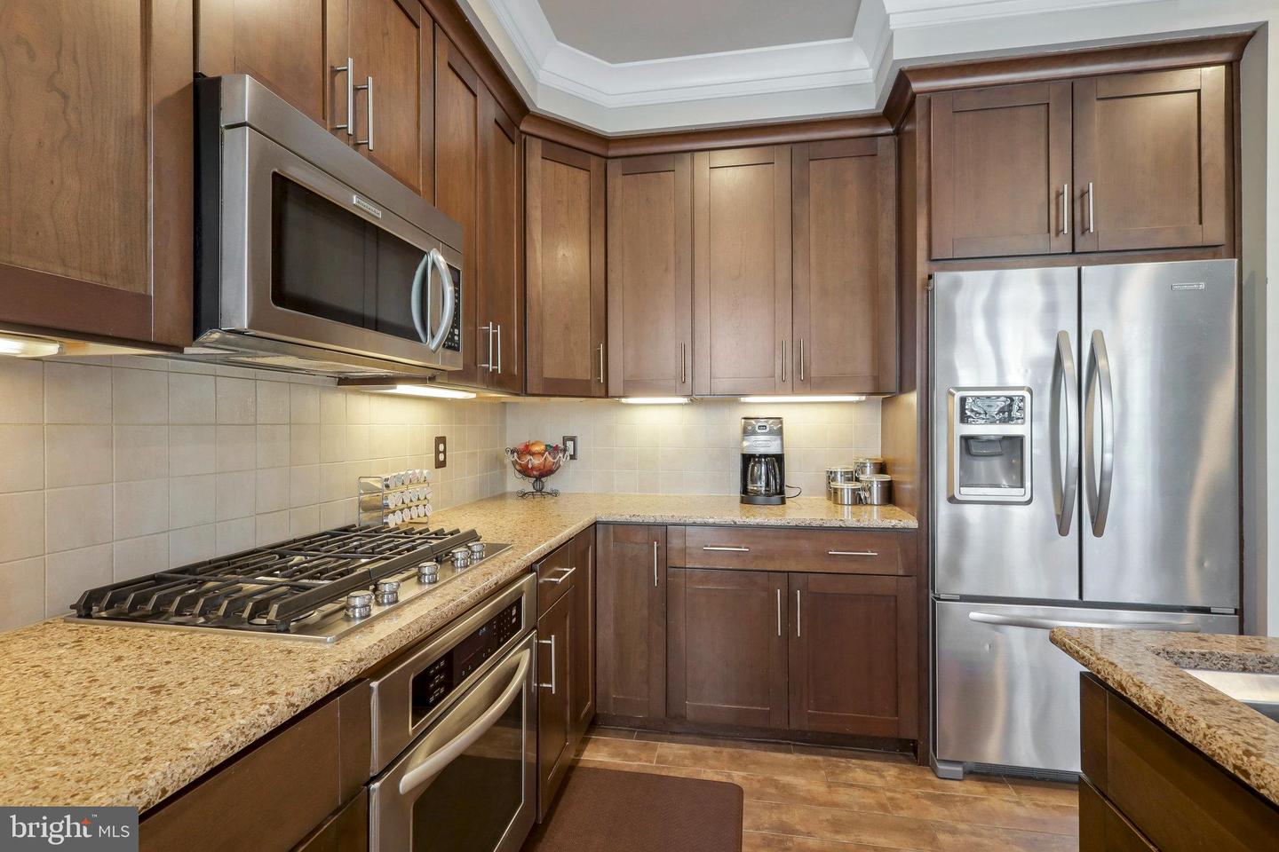 335 I ST SE, WASHINGTON, District Of Columbia 20003, 4 Bedrooms Bedrooms, ,3 BathroomsBathrooms,Residential,For sale,335 I ST SE,DCDC2191182 MLS # DCDC2191182