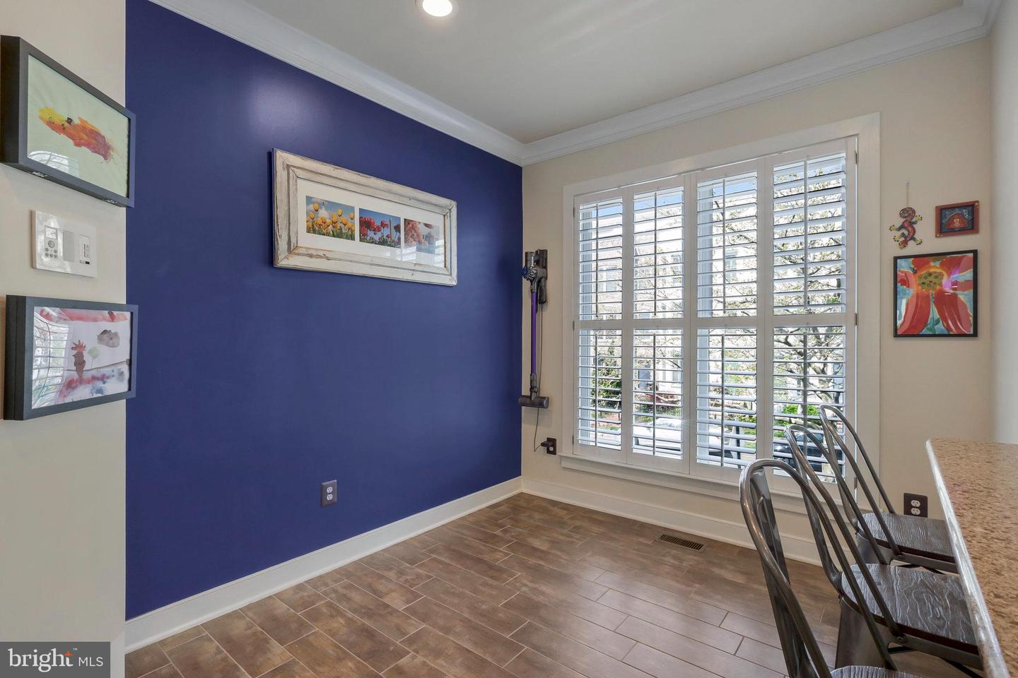 335 I ST SE, WASHINGTON, District Of Columbia 20003, 4 Bedrooms Bedrooms, ,3 BathroomsBathrooms,Residential,For sale,335 I ST SE,DCDC2191182 MLS # DCDC2191182
