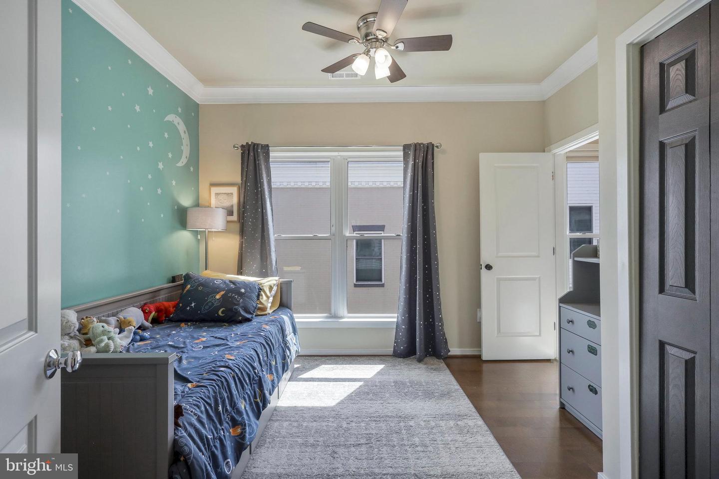 335 I ST SE, WASHINGTON, District Of Columbia 20003, 4 Bedrooms Bedrooms, ,3 BathroomsBathrooms,Residential,For sale,335 I ST SE,DCDC2191182 MLS # DCDC2191182
