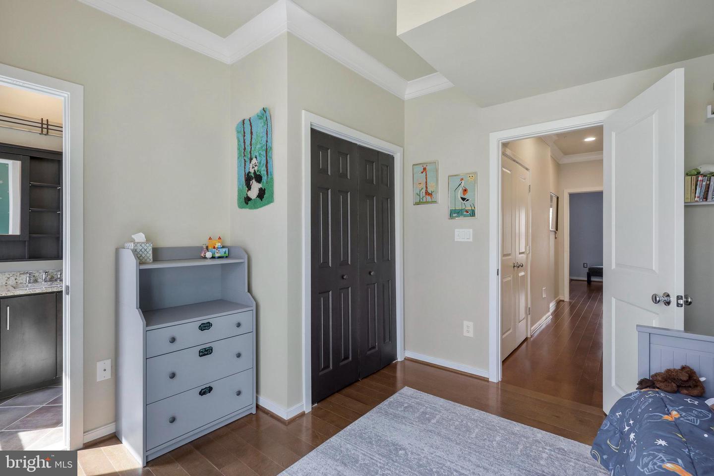 335 I ST SE, WASHINGTON, District Of Columbia 20003, 4 Bedrooms Bedrooms, ,3 BathroomsBathrooms,Residential,For sale,335 I ST SE,DCDC2191182 MLS # DCDC2191182