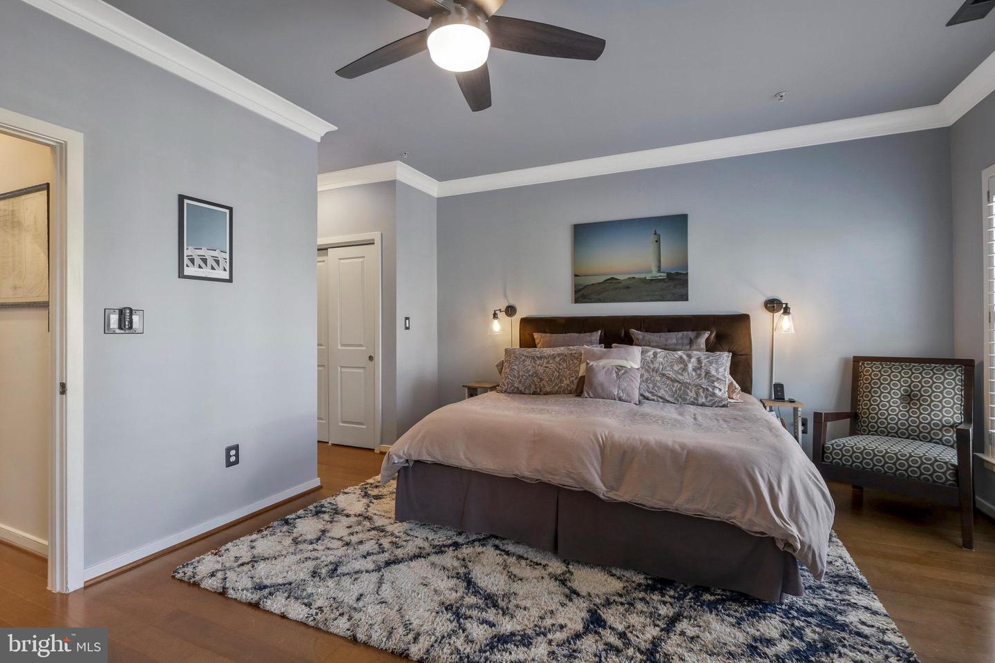 335 I ST SE, WASHINGTON, District Of Columbia 20003, 4 Bedrooms Bedrooms, ,3 BathroomsBathrooms,Residential,For sale,335 I ST SE,DCDC2191182 MLS # DCDC2191182