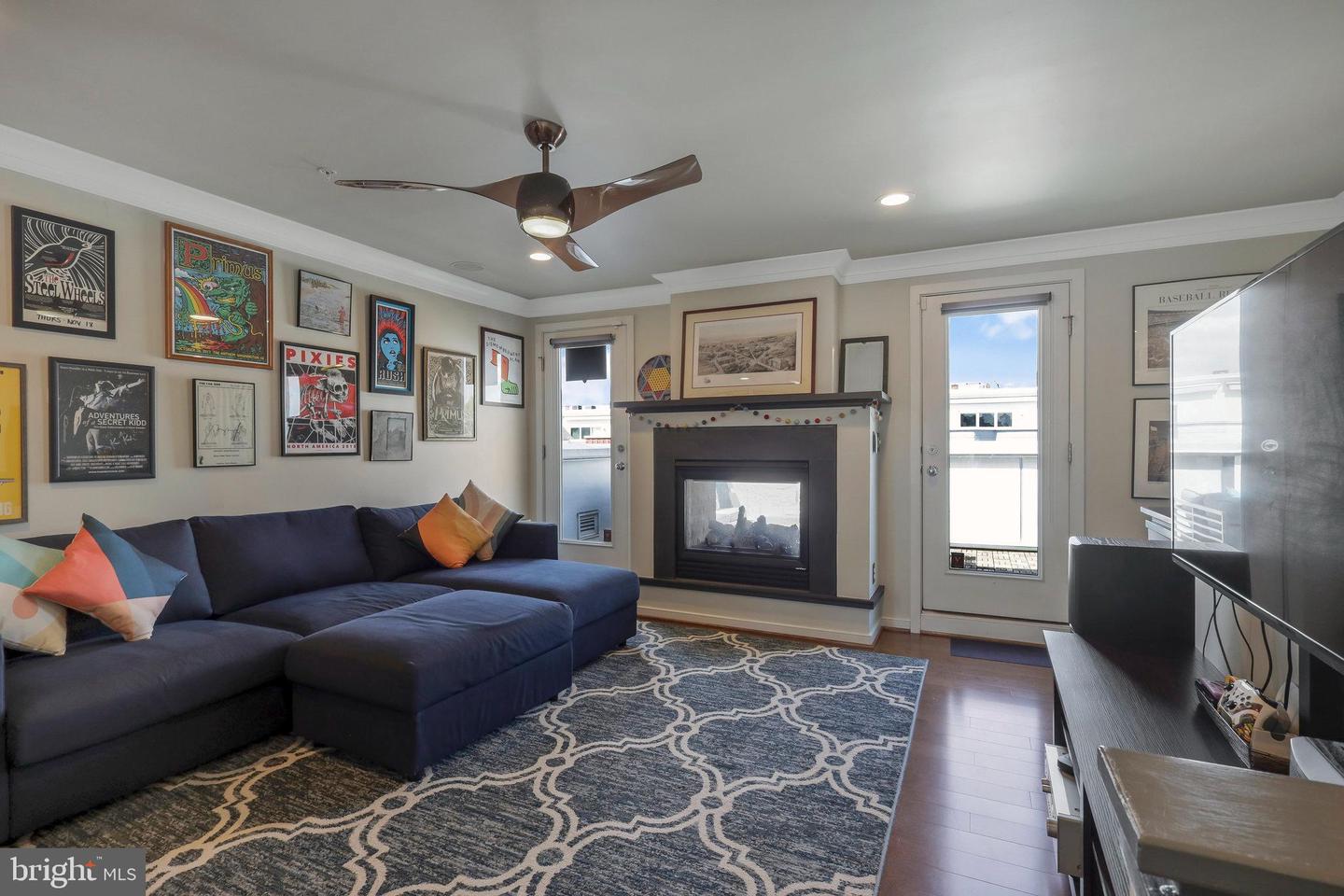 335 I ST SE, WASHINGTON, District Of Columbia 20003, 4 Bedrooms Bedrooms, ,3 BathroomsBathrooms,Residential,For sale,335 I ST SE,DCDC2191182 MLS # DCDC2191182