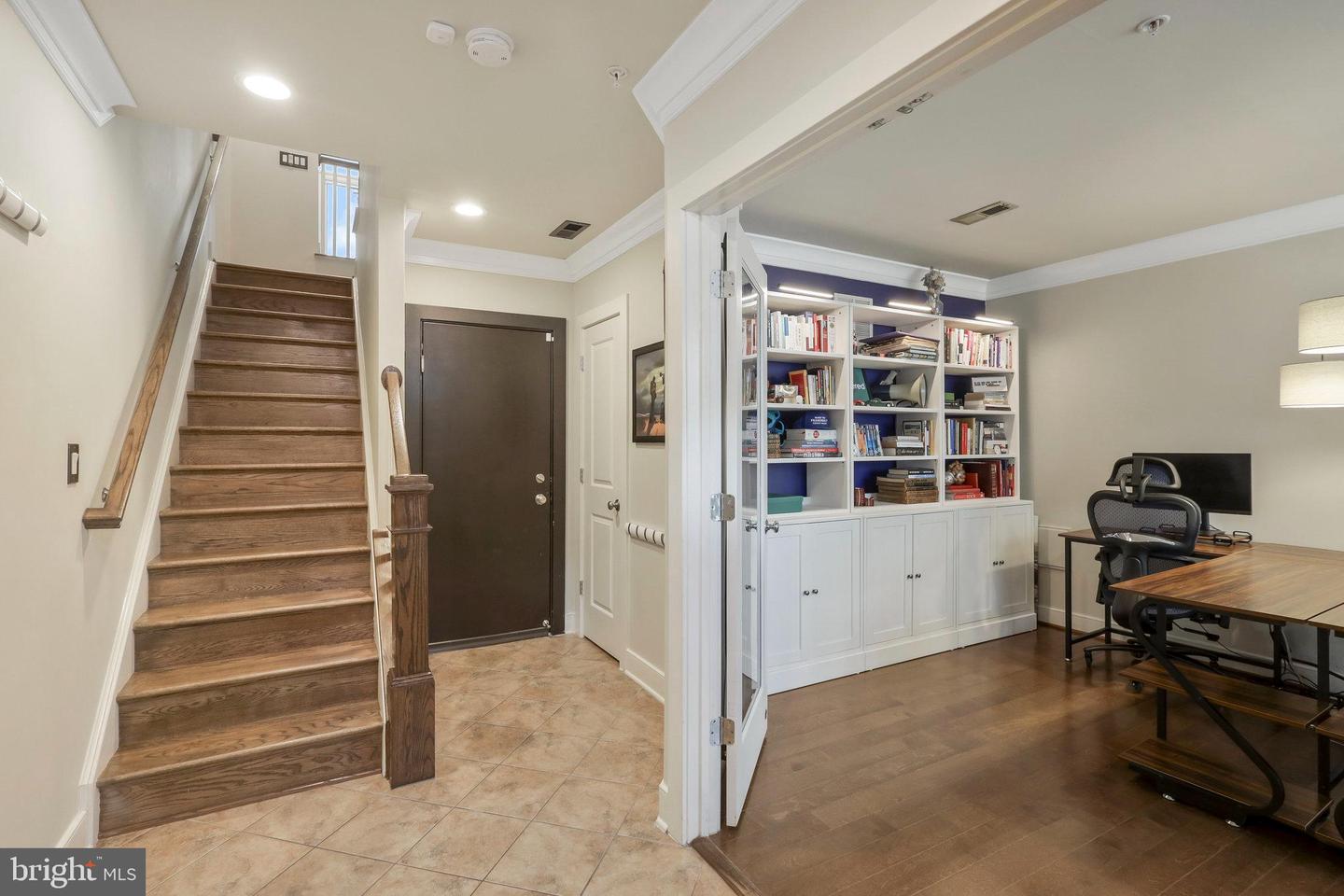 335 I ST SE, WASHINGTON, District Of Columbia 20003, 4 Bedrooms Bedrooms, ,3 BathroomsBathrooms,Residential,For sale,335 I ST SE,DCDC2191182 MLS # DCDC2191182