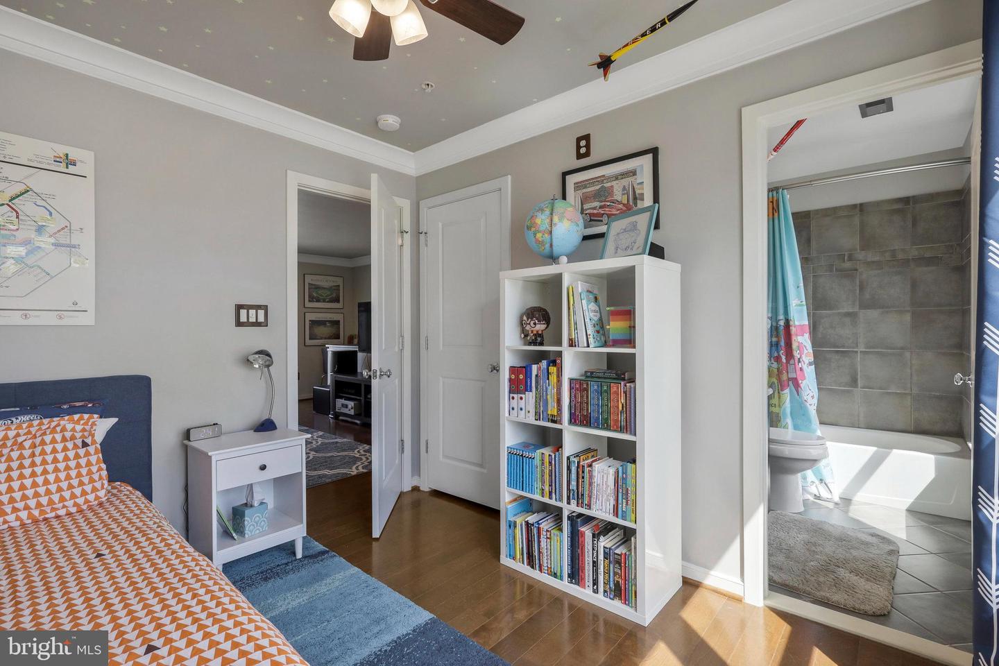 335 I ST SE, WASHINGTON, District Of Columbia 20003, 4 Bedrooms Bedrooms, ,3 BathroomsBathrooms,Residential,For sale,335 I ST SE,DCDC2191182 MLS # DCDC2191182