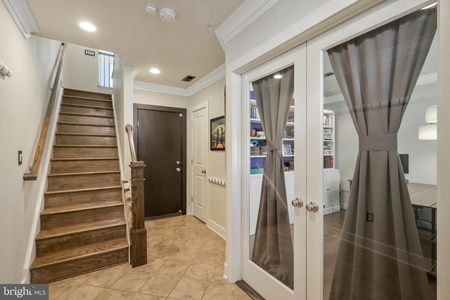 335 I ST SE, WASHINGTON, District Of Columbia 20003, 4 Bedrooms Bedrooms, ,3 BathroomsBathrooms,Residential,For sale,335 I ST SE,DCDC2191182 MLS # DCDC2191182