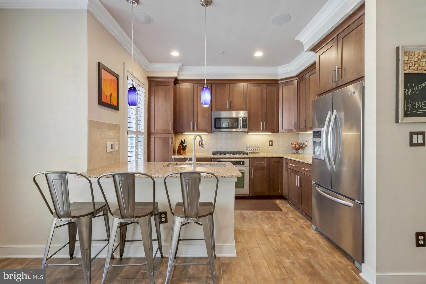 335 I ST SE, WASHINGTON, District Of Columbia 20003, 4 Bedrooms Bedrooms, ,3 BathroomsBathrooms,Residential,For sale,335 I ST SE,DCDC2191182 MLS # DCDC2191182