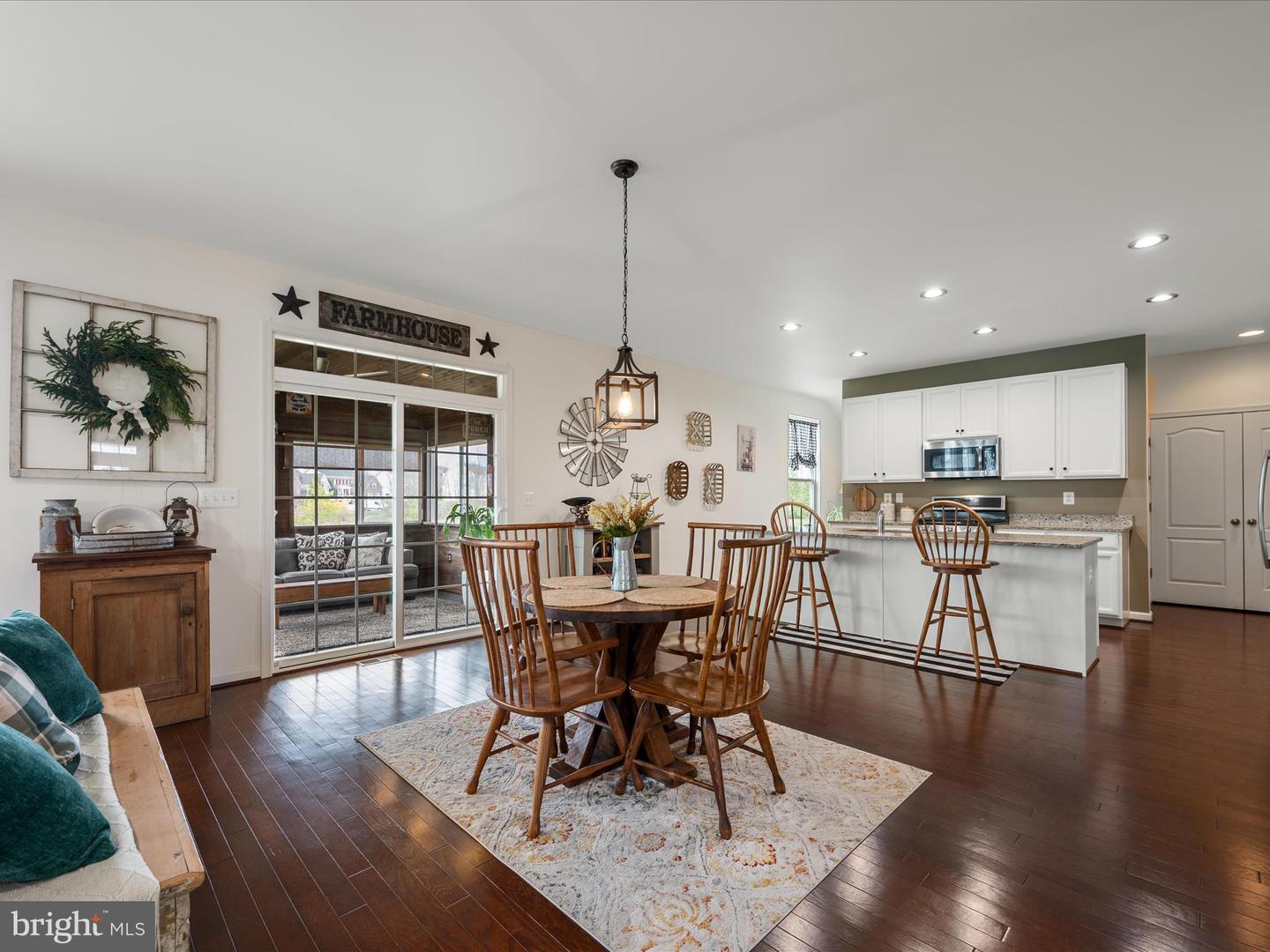 104 FARMHOUSE CT, STEPHENSON, Virginia 22656, 4 Bedrooms Bedrooms, ,2 BathroomsBathrooms,Residential,For sale,104 FARMHOUSE CT,VAFV2032922 MLS # VAFV2032922