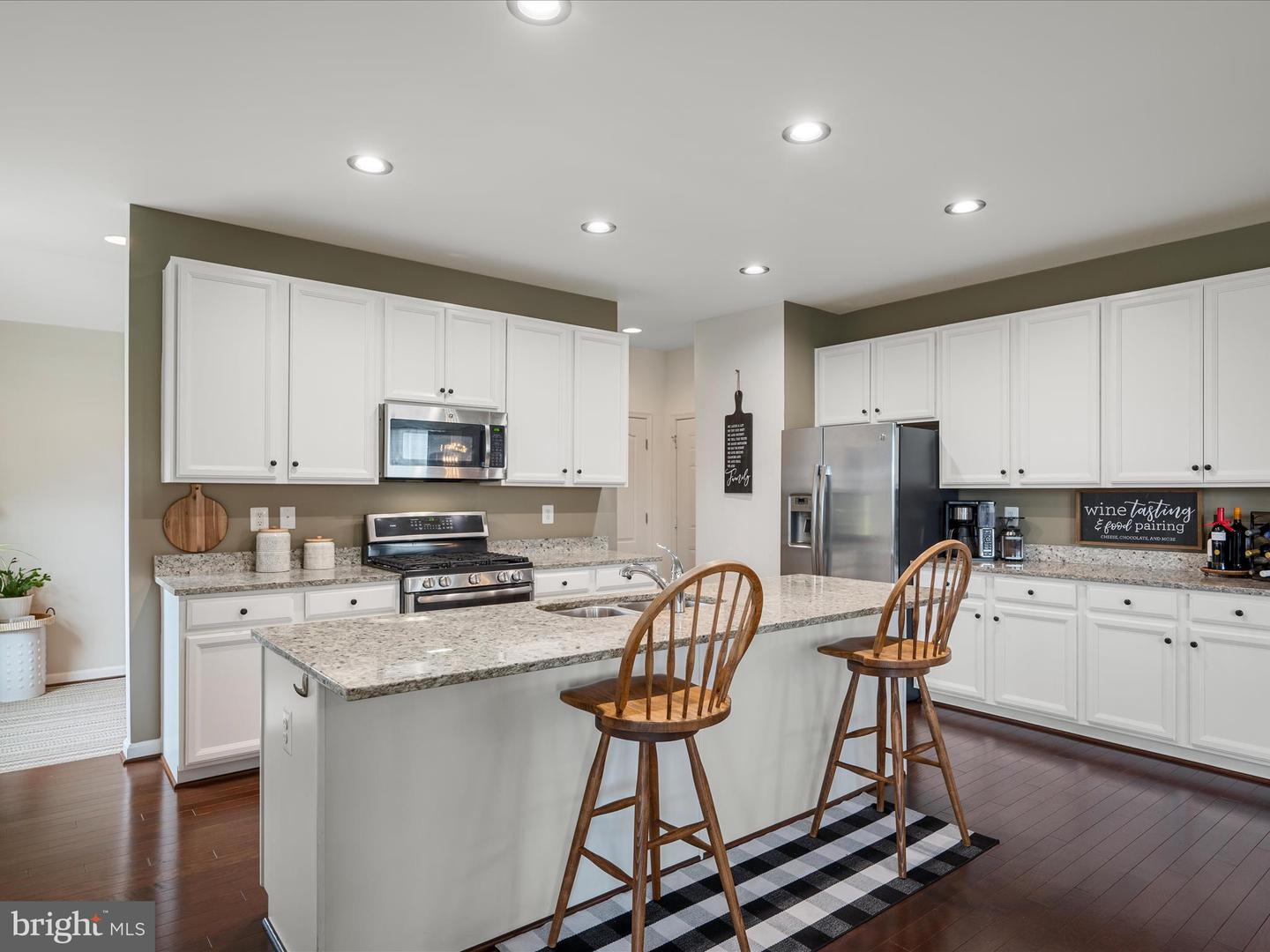 104 FARMHOUSE CT, STEPHENSON, Virginia 22656, 4 Bedrooms Bedrooms, ,2 BathroomsBathrooms,Residential,For sale,104 FARMHOUSE CT,VAFV2032922 MLS # VAFV2032922