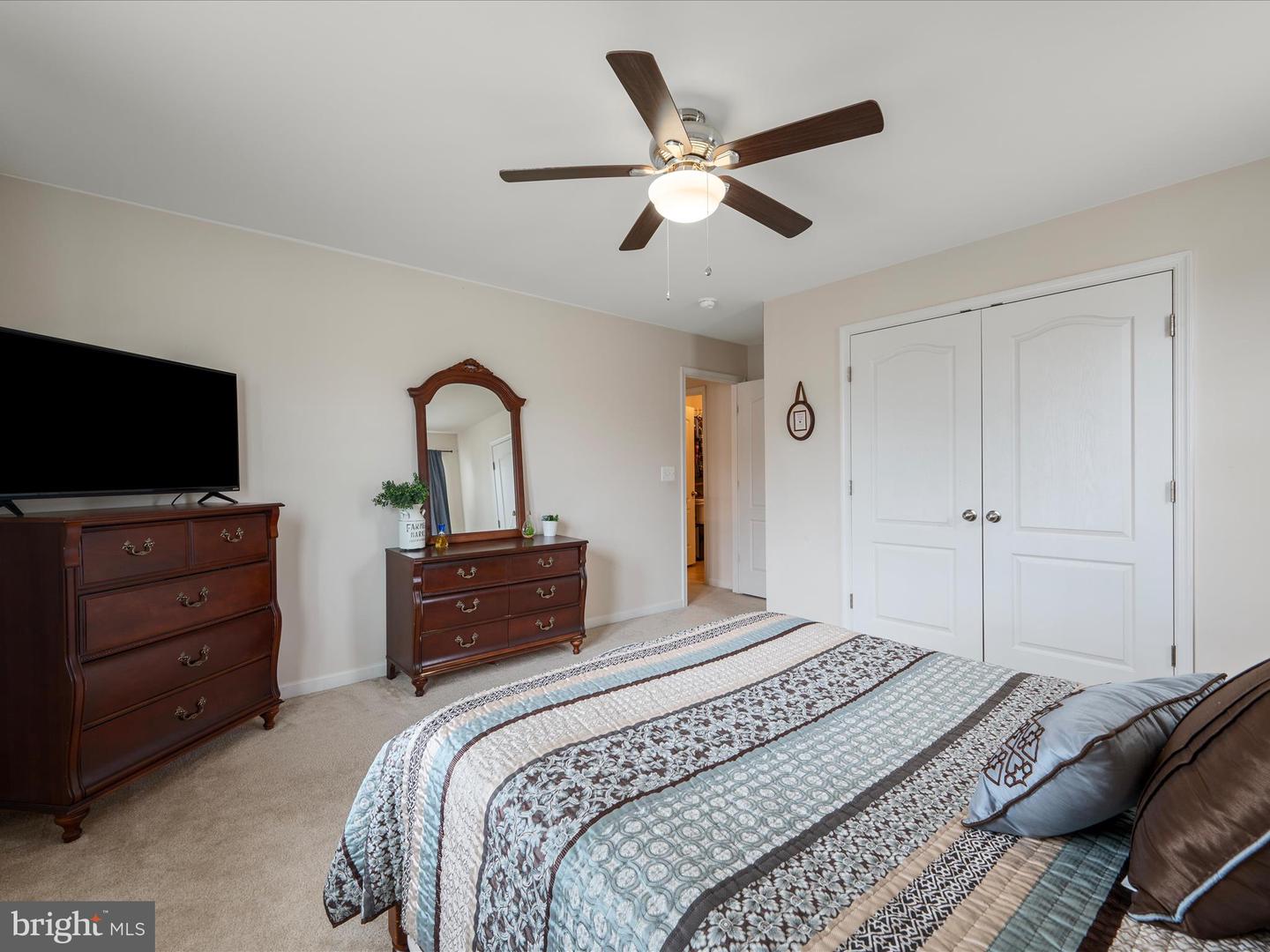104 FARMHOUSE CT, STEPHENSON, Virginia 22656, 4 Bedrooms Bedrooms, ,2 BathroomsBathrooms,Residential,For sale,104 FARMHOUSE CT,VAFV2032922 MLS # VAFV2032922
