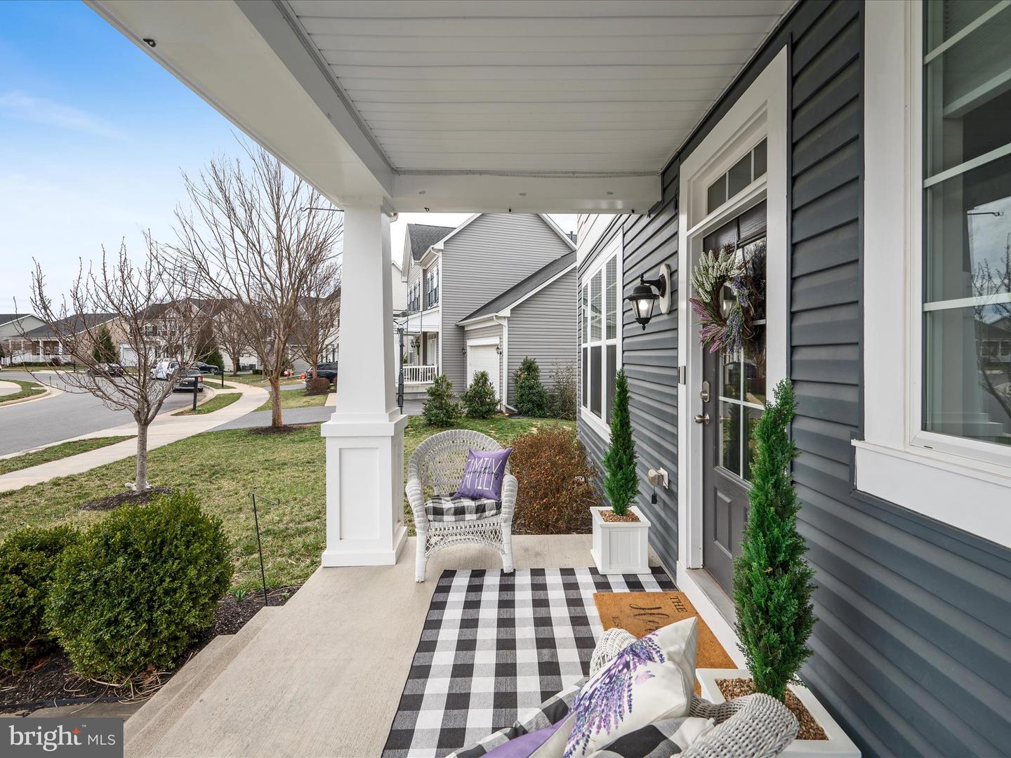 104 FARMHOUSE CT, STEPHENSON, Virginia 22656, 4 Bedrooms Bedrooms, ,2 BathroomsBathrooms,Residential,For sale,104 FARMHOUSE CT,VAFV2032922 MLS # VAFV2032922