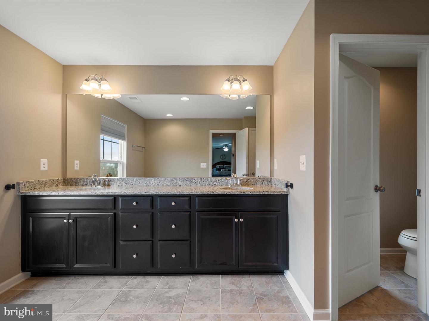 104 FARMHOUSE CT, STEPHENSON, Virginia 22656, 4 Bedrooms Bedrooms, ,2 BathroomsBathrooms,Residential,For sale,104 FARMHOUSE CT,VAFV2032922 MLS # VAFV2032922