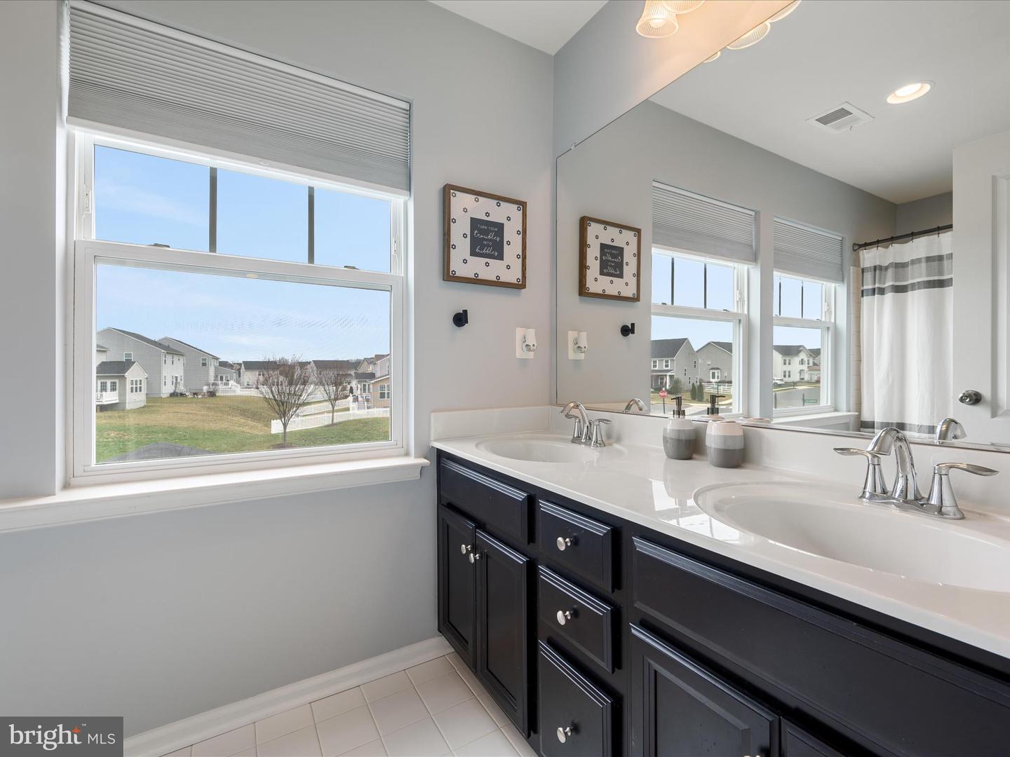 104 FARMHOUSE CT, STEPHENSON, Virginia 22656, 4 Bedrooms Bedrooms, ,2 BathroomsBathrooms,Residential,For sale,104 FARMHOUSE CT,VAFV2032922 MLS # VAFV2032922