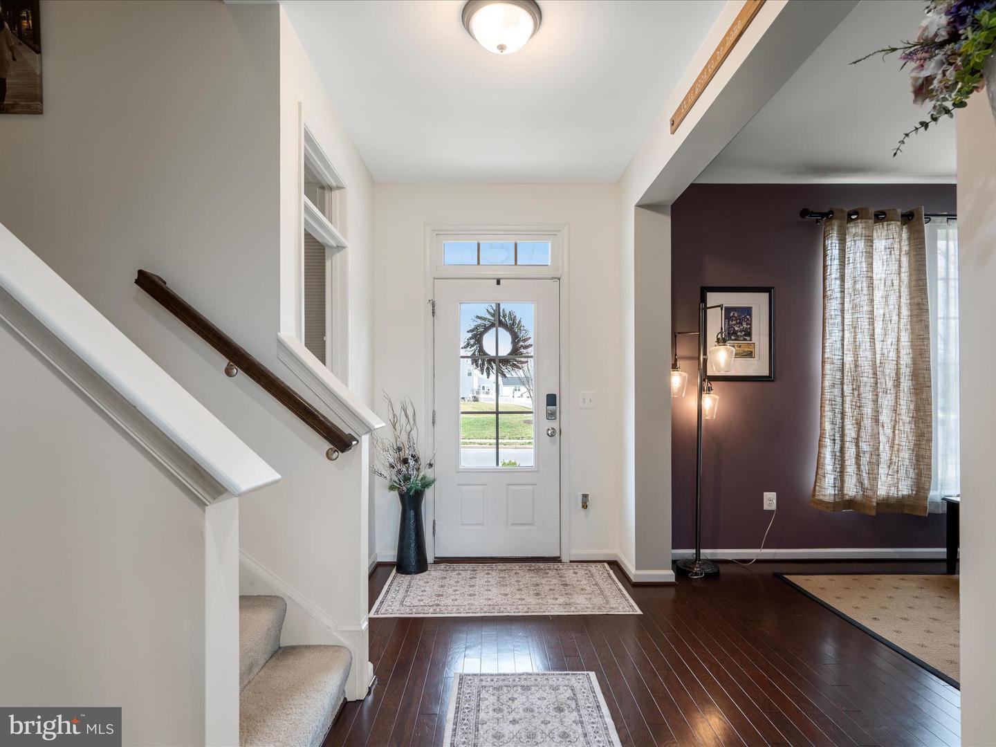 104 FARMHOUSE CT, STEPHENSON, Virginia 22656, 4 Bedrooms Bedrooms, ,2 BathroomsBathrooms,Residential,For sale,104 FARMHOUSE CT,VAFV2032922 MLS # VAFV2032922