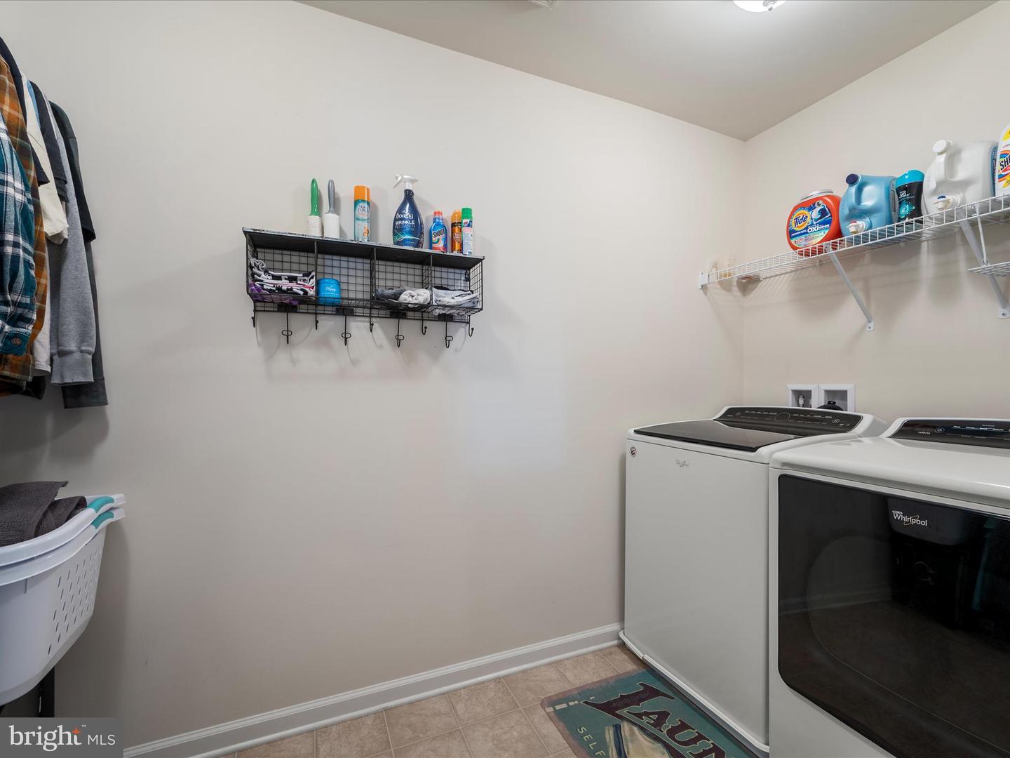 104 FARMHOUSE CT, STEPHENSON, Virginia 22656, 4 Bedrooms Bedrooms, ,2 BathroomsBathrooms,Residential,For sale,104 FARMHOUSE CT,VAFV2032922 MLS # VAFV2032922