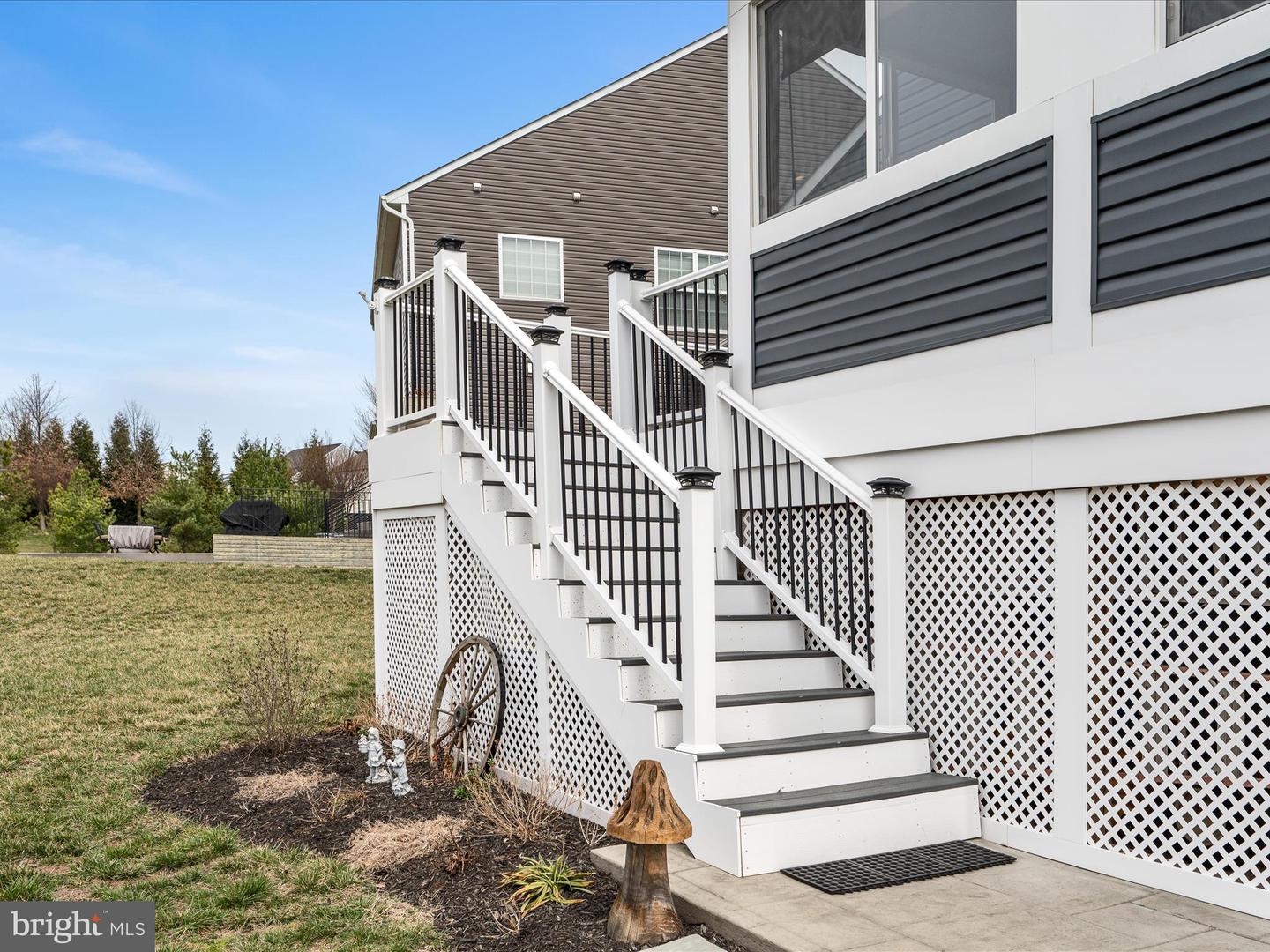 104 FARMHOUSE CT, STEPHENSON, Virginia 22656, 4 Bedrooms Bedrooms, ,2 BathroomsBathrooms,Residential,For sale,104 FARMHOUSE CT,VAFV2032922 MLS # VAFV2032922