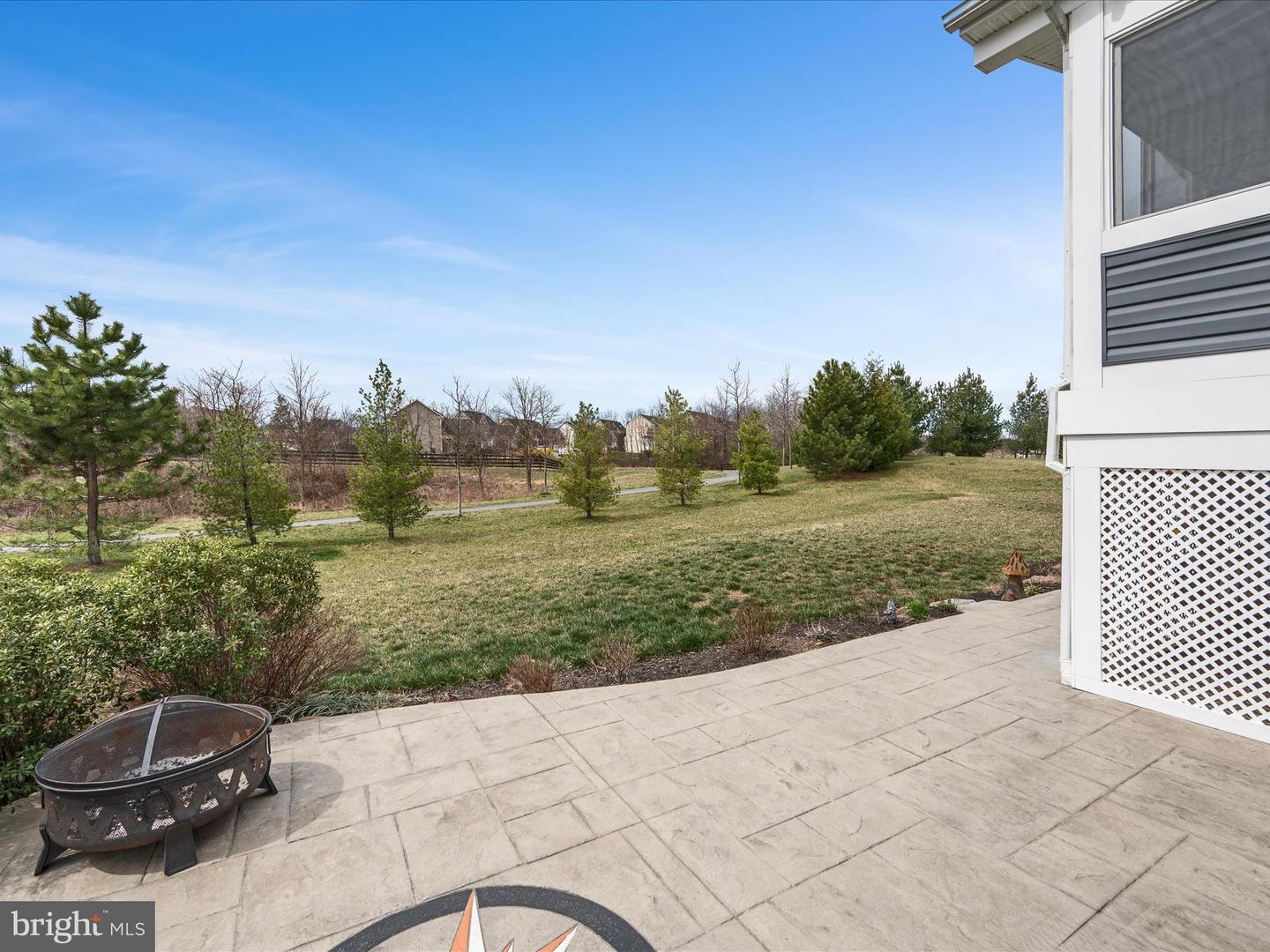 104 FARMHOUSE CT, STEPHENSON, Virginia 22656, 4 Bedrooms Bedrooms, ,2 BathroomsBathrooms,Residential,For sale,104 FARMHOUSE CT,VAFV2032922 MLS # VAFV2032922