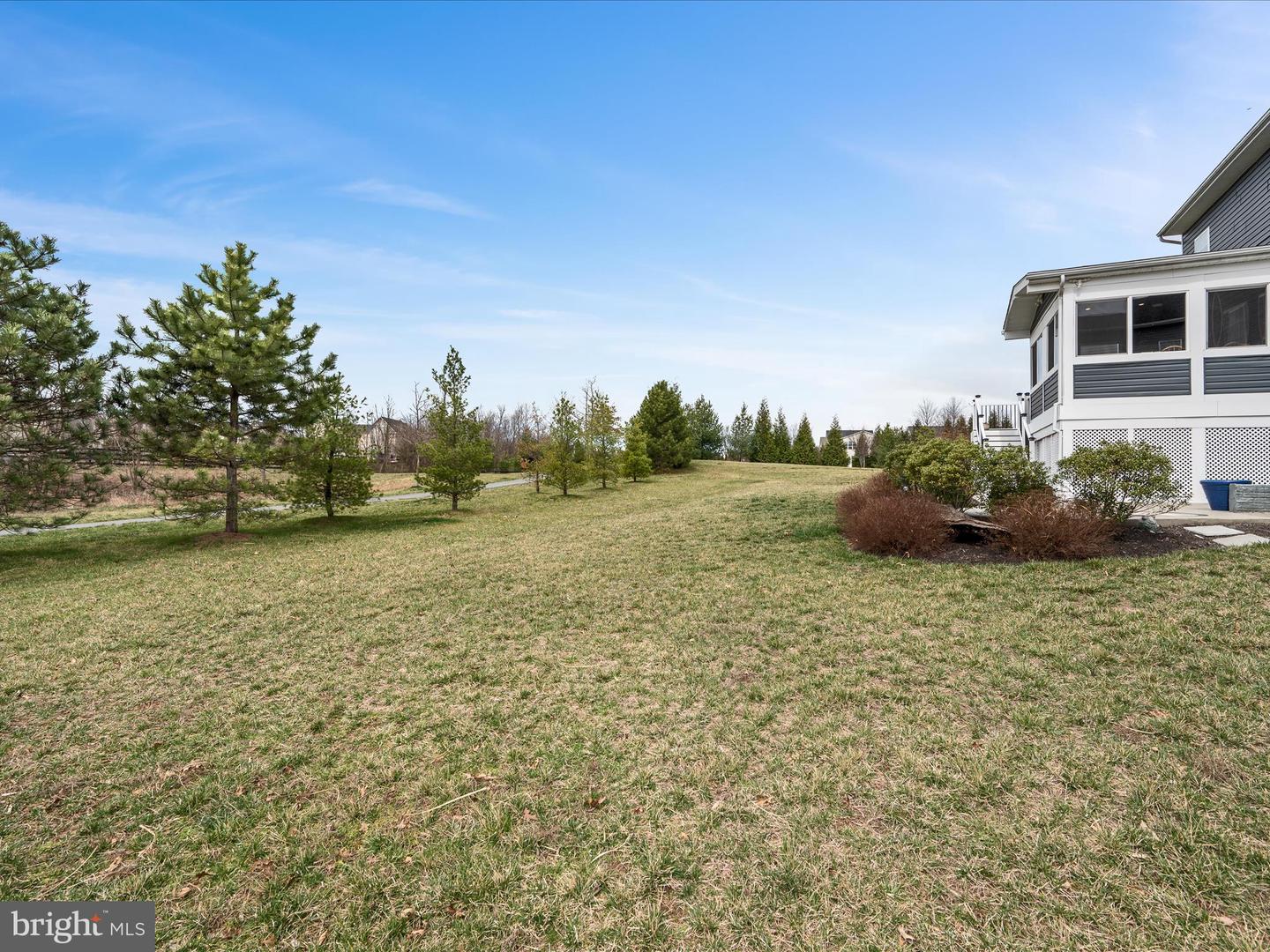 104 FARMHOUSE CT, STEPHENSON, Virginia 22656, 4 Bedrooms Bedrooms, ,2 BathroomsBathrooms,Residential,For sale,104 FARMHOUSE CT,VAFV2032922 MLS # VAFV2032922