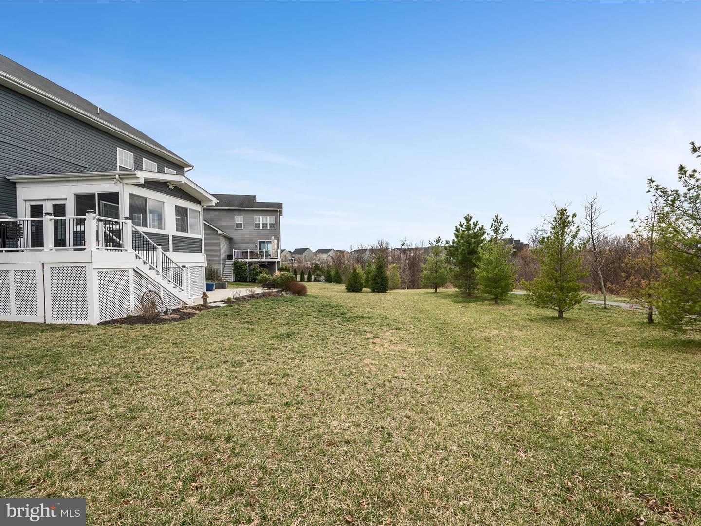 104 FARMHOUSE CT, STEPHENSON, Virginia 22656, 4 Bedrooms Bedrooms, ,2 BathroomsBathrooms,Residential,For sale,104 FARMHOUSE CT,VAFV2032922 MLS # VAFV2032922