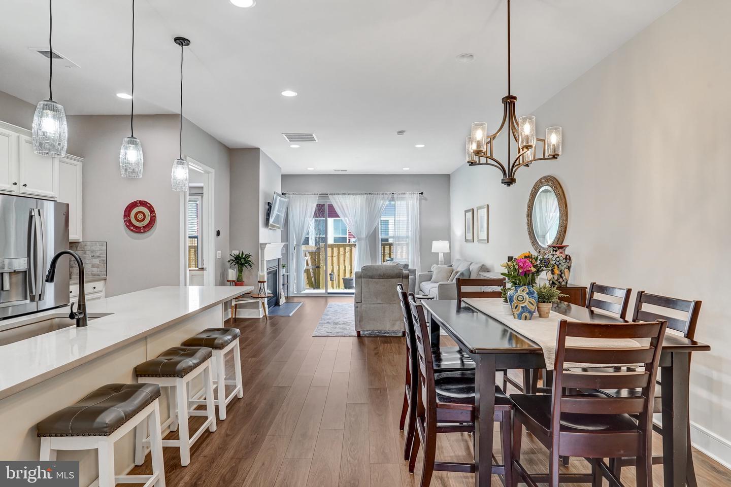 6807 AUTUMN HARVEST TRL, GAINESVILLE, Virginia 20155, 3 Bedrooms Bedrooms, ,2 BathroomsBathrooms,Residential,For sale,6807 AUTUMN HARVEST TRL,VAPW2090158 MLS # VAPW2090158