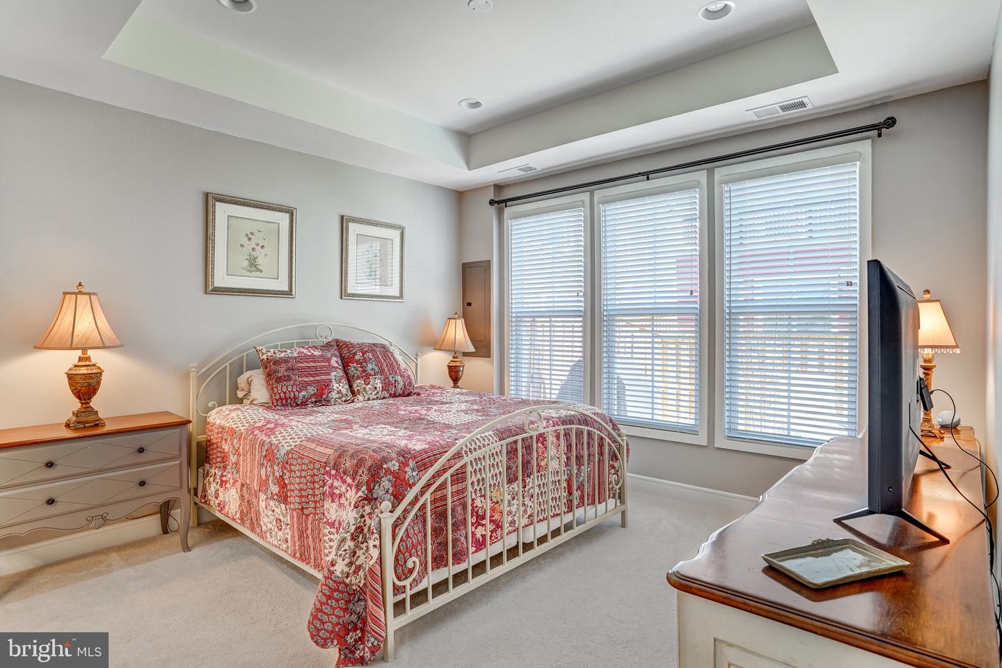 6807 AUTUMN HARVEST TRL, GAINESVILLE, Virginia 20155, 3 Bedrooms Bedrooms, ,2 BathroomsBathrooms,Residential,For sale,6807 AUTUMN HARVEST TRL,VAPW2090158 MLS # VAPW2090158