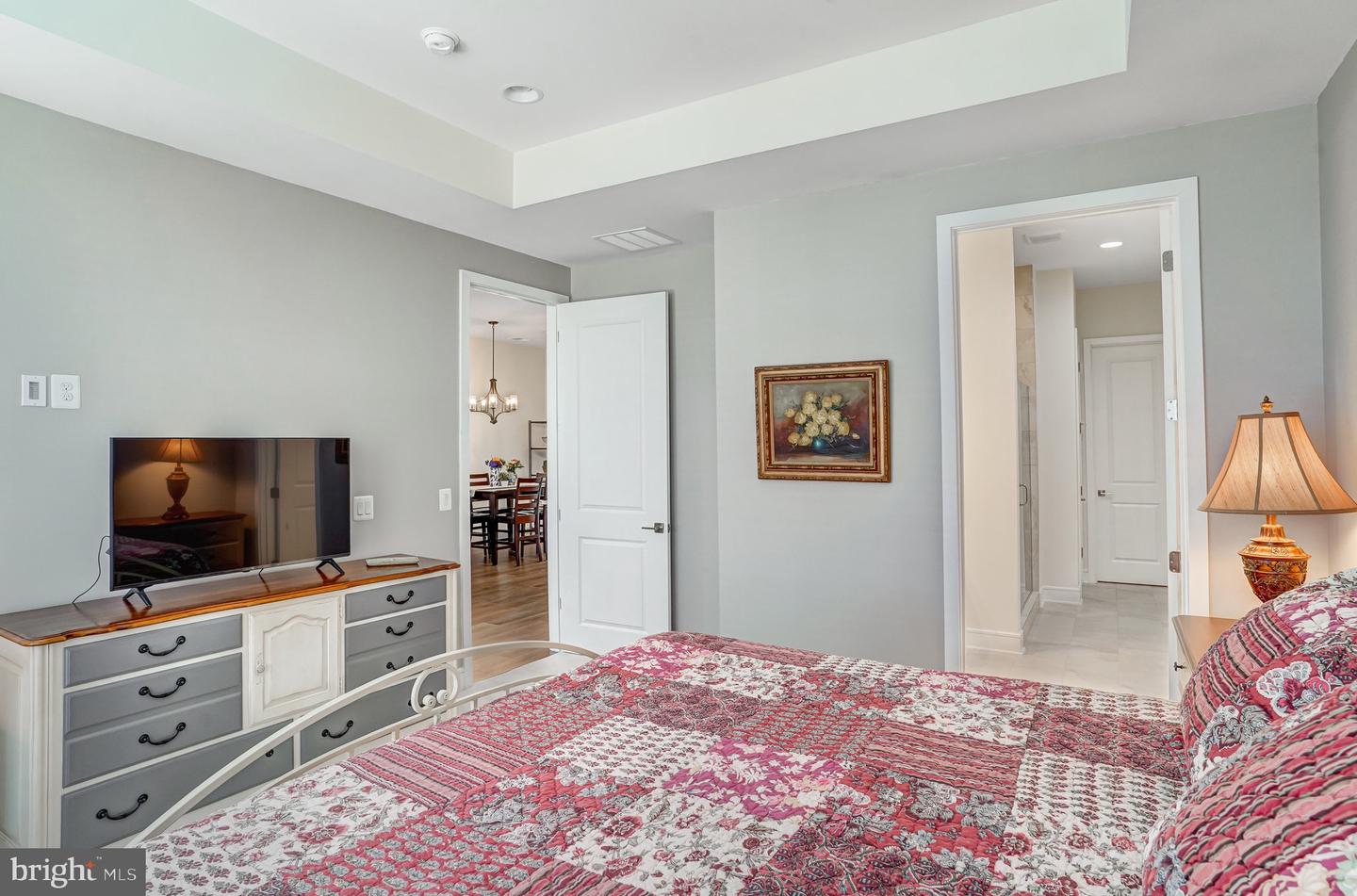 6807 AUTUMN HARVEST TRL, GAINESVILLE, Virginia 20155, 3 Bedrooms Bedrooms, ,2 BathroomsBathrooms,Residential,For sale,6807 AUTUMN HARVEST TRL,VAPW2090158 MLS # VAPW2090158