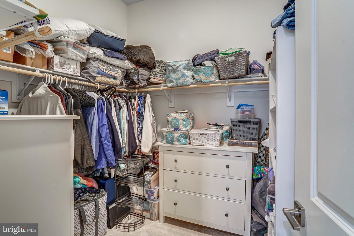 6807 AUTUMN HARVEST TRL, GAINESVILLE, Virginia 20155, 3 Bedrooms Bedrooms, ,2 BathroomsBathrooms,Residential,For sale,6807 AUTUMN HARVEST TRL,VAPW2090158 MLS # VAPW2090158
