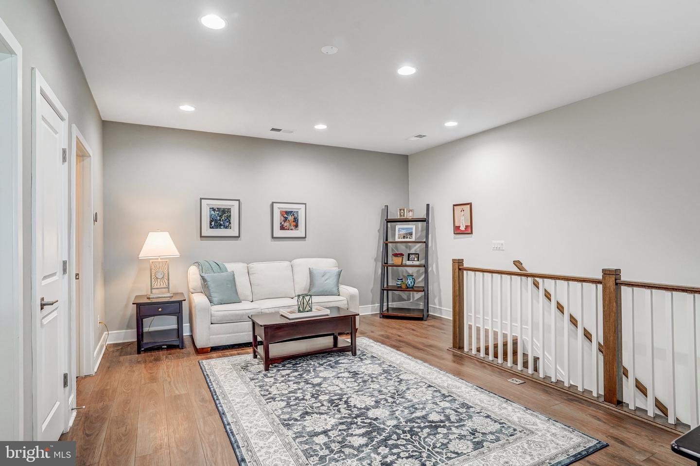 6807 AUTUMN HARVEST TRL, GAINESVILLE, Virginia 20155, 3 Bedrooms Bedrooms, ,2 BathroomsBathrooms,Residential,For sale,6807 AUTUMN HARVEST TRL,VAPW2090158 MLS # VAPW2090158