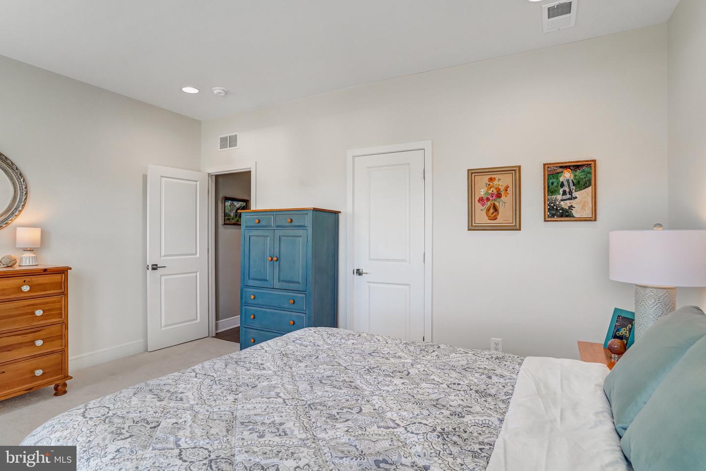 6807 AUTUMN HARVEST TRL, GAINESVILLE, Virginia 20155, 3 Bedrooms Bedrooms, ,2 BathroomsBathrooms,Residential,For sale,6807 AUTUMN HARVEST TRL,VAPW2090158 MLS # VAPW2090158