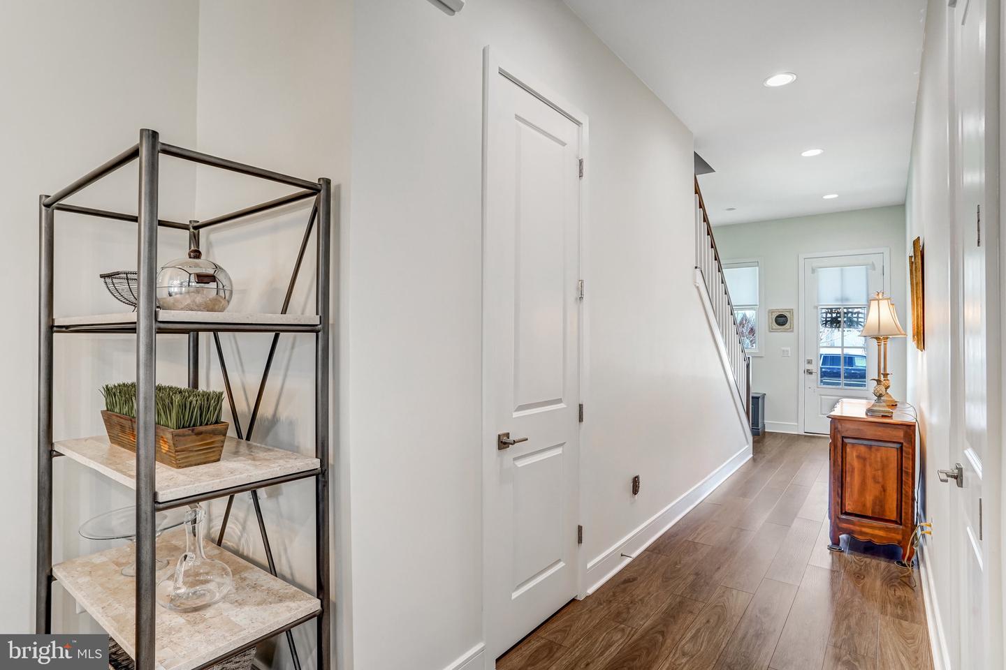 6807 AUTUMN HARVEST TRL, GAINESVILLE, Virginia 20155, 3 Bedrooms Bedrooms, ,2 BathroomsBathrooms,Residential,For sale,6807 AUTUMN HARVEST TRL,VAPW2090158 MLS # VAPW2090158