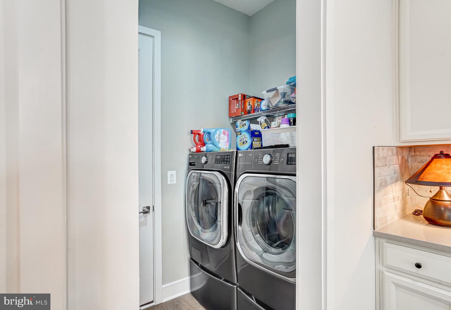 6807 AUTUMN HARVEST TRL, GAINESVILLE, Virginia 20155, 3 Bedrooms Bedrooms, ,2 BathroomsBathrooms,Residential,For sale,6807 AUTUMN HARVEST TRL,VAPW2090158 MLS # VAPW2090158