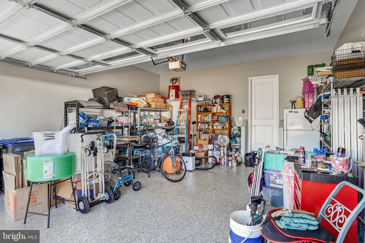 6807 AUTUMN HARVEST TRL, GAINESVILLE, Virginia 20155, 3 Bedrooms Bedrooms, ,2 BathroomsBathrooms,Residential,For sale,6807 AUTUMN HARVEST TRL,VAPW2090158 MLS # VAPW2090158