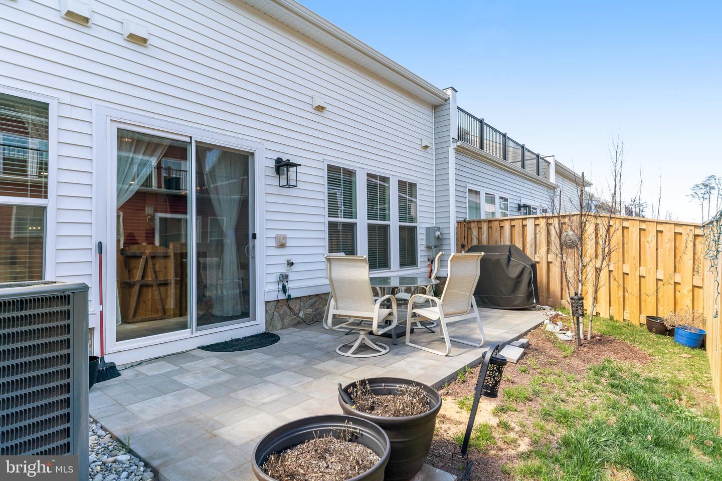 6807 AUTUMN HARVEST TRL, GAINESVILLE, Virginia 20155, 3 Bedrooms Bedrooms, ,2 BathroomsBathrooms,Residential,For sale,6807 AUTUMN HARVEST TRL,VAPW2090158 MLS # VAPW2090158