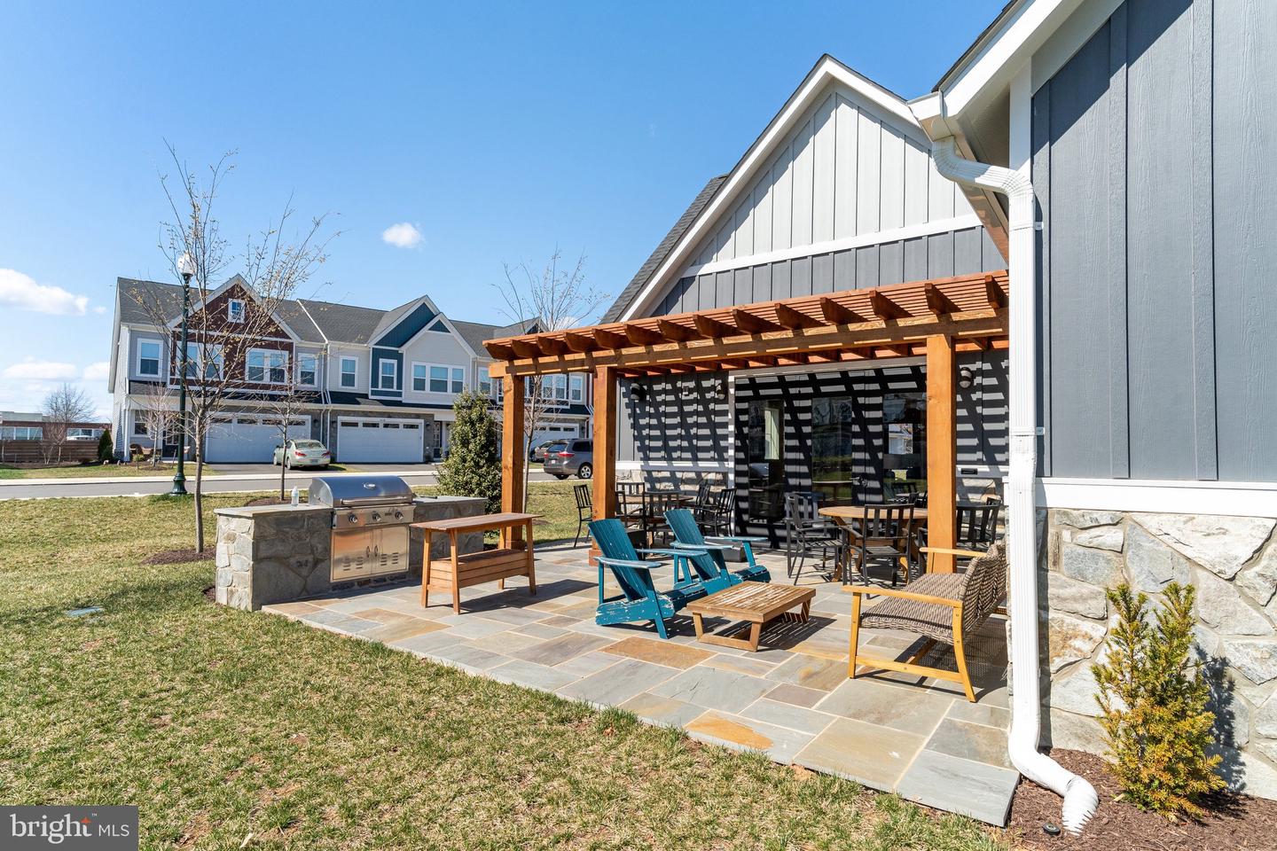 6807 AUTUMN HARVEST TRL, GAINESVILLE, Virginia 20155, 3 Bedrooms Bedrooms, ,2 BathroomsBathrooms,Residential,For sale,6807 AUTUMN HARVEST TRL,VAPW2090158 MLS # VAPW2090158