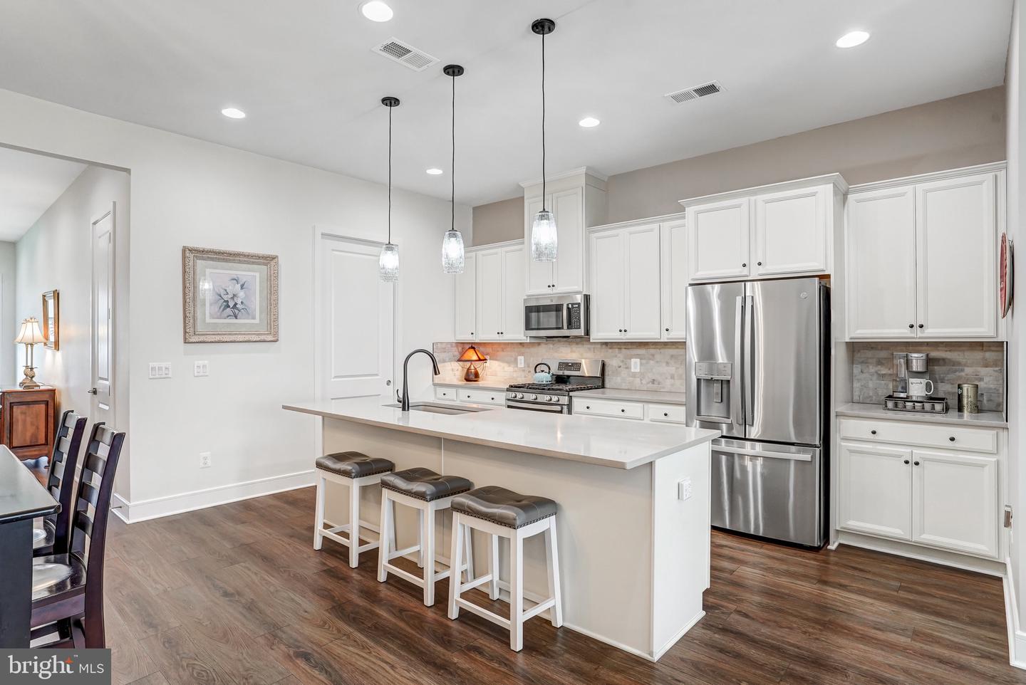 6807 AUTUMN HARVEST TRL, GAINESVILLE, Virginia 20155, 3 Bedrooms Bedrooms, ,2 BathroomsBathrooms,Residential,For sale,6807 AUTUMN HARVEST TRL,VAPW2090158 MLS # VAPW2090158