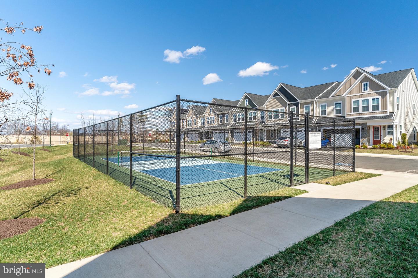 6807 AUTUMN HARVEST TRL, GAINESVILLE, Virginia 20155, 3 Bedrooms Bedrooms, ,2 BathroomsBathrooms,Residential,For sale,6807 AUTUMN HARVEST TRL,VAPW2090158 MLS # VAPW2090158
